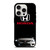 HONDA CAR 2 iPhone 15 Pro Case Cover