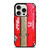 HONDA DOHC VTEC ENGINE iPhone 15 Pro Case Cover