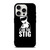 I AM THE STIG iPhone 15 Pro Case Cover
