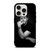 IAN SOMERHALDER iPhone 15 Pro Case Cover