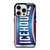 ICEHOUSE BEER iPhone 15 Pro Case Cover
