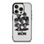 IKON KPOP iPhone 15 Pro Case Cover