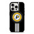 INDIANA PACERS 2 iPhone 15 Pro Case Cover