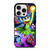 INSIDE OUT COMEDY iPhone 15 Pro Case Cover