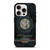 INTER MILAN 4 iPhone 15 Pro Case Cover