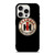 INTERNATIONAL HARVESTER 1 iPhone 15 Pro Case Cover