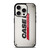 INTERNATIONAL HARVESTER 2 iPhone 15 Pro Case Cover