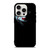 IT CLOWN FACE iPhone 15 Pro Case Cover