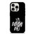 IT'S EVERYDAY BRO JAKE PAUL 1 iPhone 15 Pro Case Cover