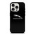 JAGUAR CARBON LOGO iPhone 15 Pro Case Cover