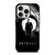 JAMES BOND 007 SKYFALL iPhone 15 Pro Case Cover