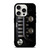 JEEP 1 iPhone 15 Pro Case Cover