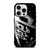JEEP RAIN DESIGN iPhone 15 Pro Case Cover