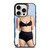 JENNIFER LAWRENCE SEXY iPhone 15 Pro Case Cover