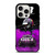 JIMMIE JOHNSON NASCAR iPhone 15 Pro Case Cover