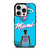JIMMY BUTLER 22 MIAMI HEAT iPhone 15 Pro Case Cover