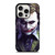 JOKER BATMAN 1 iPhone 15 Pro Case Cover