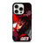 JUICE WRLD RAPPER 3 iPhone 15 Pro Case Cover