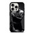 JUSTIN BIEBER TATTOO iPhone 15 Pro Case Cover