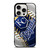 KANSAS CITY ROYALS 2 iPhone 15 Pro Case Cover