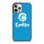 COOKIES SF iPhone 12 Pro Max Case Cover