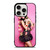 KATY PERRY FLOWER iPhone 15 Pro Case Cover KATY PERRY FLOWER iPhone 15 Pro Case Cover