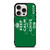 KEEP CALM AND CHIVE ON 2 iPhone 15 Pro Case Cover