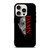KENDRICK LAMAR DAMN ART iPhone 15 Pro Case Cover
