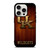 KENTUCKY WILDCATS 3 iPhone 15 Pro Case Cover