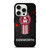 KENWORTH TRUCK 2 iPhone 15 Pro Case Cover