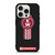 KENWORTH TRUCK LOGO iPhone 15 Pro Case Cover