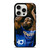 KEVIN DURANT 2 iPhone 15 Pro Case Cover