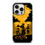 KINGDOM HEARTS CLIPART iPhone 15 Pro Case Cover