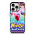 KIRBY DRAW iPhone 15 Pro Case Cover