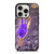 KOBE BRYANT 16 iPhone 15 Pro Case Cover