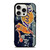 KOBE BRYANT 7 iPhone 15 Pro Case Cover