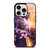 KOBE BRYANT LOVE LEGEND iPhone 15 Pro Case Cover