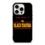 KOBE BRYANT THE BLACK MAMBA 2 iPhone 15 Pro Case Cover