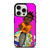 KODAK BLACK RAPPER ART iPhone 15 Pro Case Cover