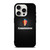 KOENIGSEGG CARBON LOGO iPhone 15 Pro Case Cover