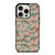 KYLIE JENNER EMOJI iPhone 15 Pro Case Cover