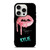 KYLIE JENNER LIPS 1 iPhone 15 Pro Case Cover