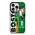 KYRIE IRVING BOSTON CELTICS iPhone 15 Pro Case Cover