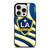 LA GALAXY 2 iPhone 15 Pro Case Cover