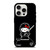LA KINGS HELLO KITTY 2 iPhone 15 Pro Case Cover