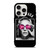 LADY GAGA JOANNE iPhone 15 Pro Case Cover