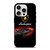 LAMBORGHINI SPORT CAR iPhone 15 Pro Case Cover
