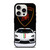 LAMBORGHINI WHITE CAR iPhone 15 Pro Case Cover LAMBORGHINI WHITE CAR iPhone 15 Pro Case Cover