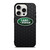 LAND ROVER HEXAGON iPhone 15 Pro Case Cover