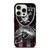 LAS VEGAS RAIDERS AMERICAN iPhone 15 Pro Case Cover